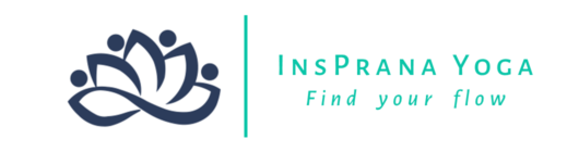InsPrana Yoga